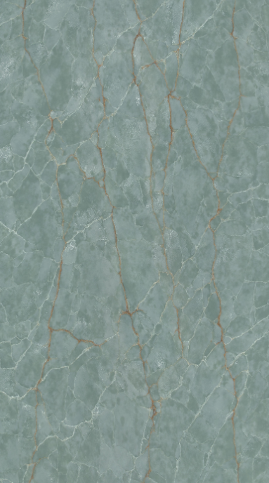 Green Onyx