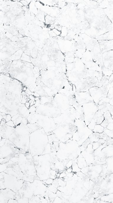 Quartz vs. Quartzite vs. Engineered Stone