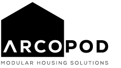 Acropod logo