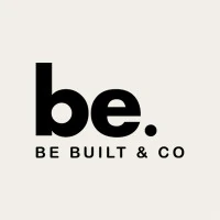 Be Built & Co logo