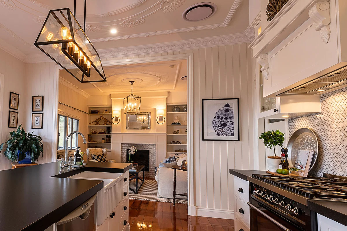 Aljay Cabinets