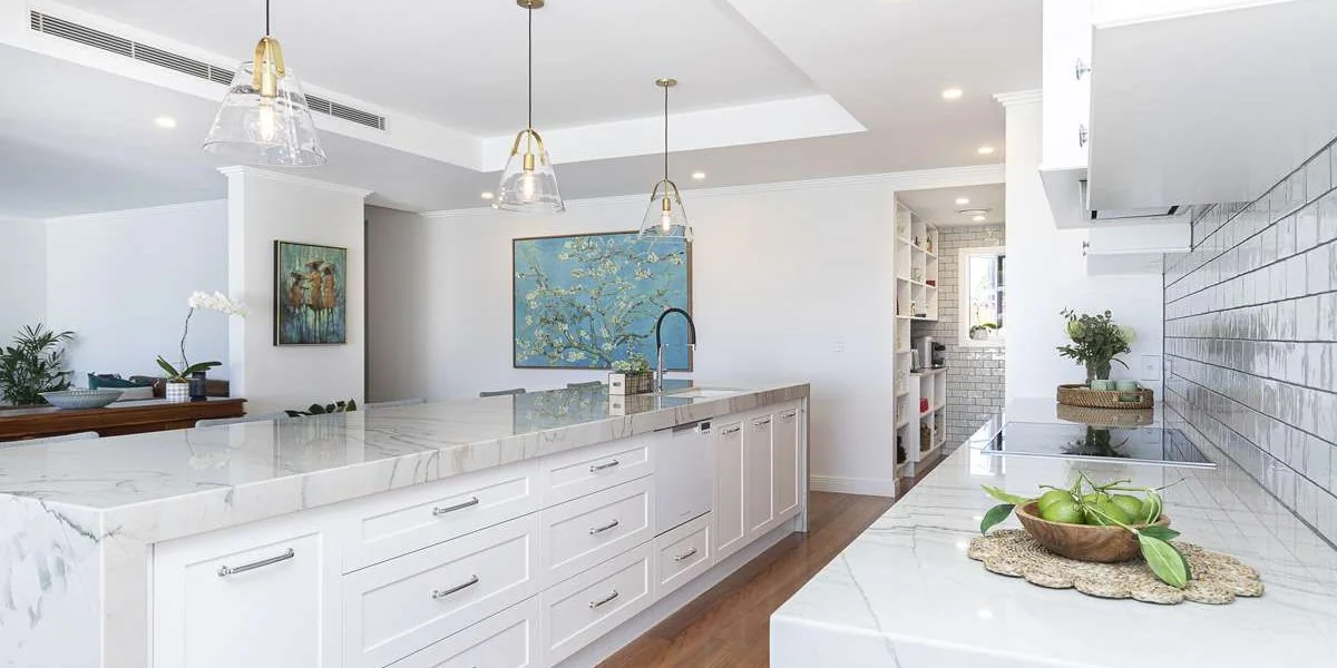 Enigma Interiors