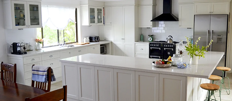 KNM Cabinets