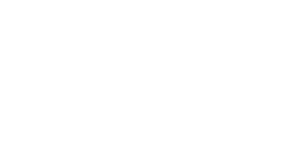 Coastal Trends logo