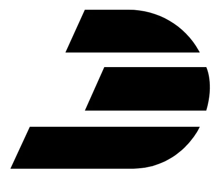 Dimension Stone logo