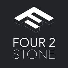 Four 2 Stone logo