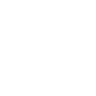 HBX Built logo