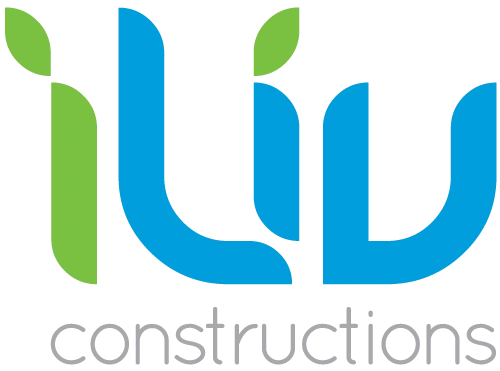 iLiv logo