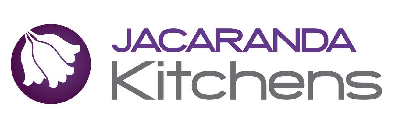 Jacaranda Kitchens logo