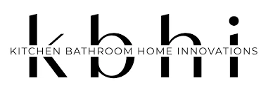 KBHI logo