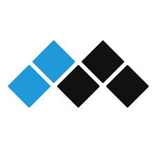 MCDAS Projects logo