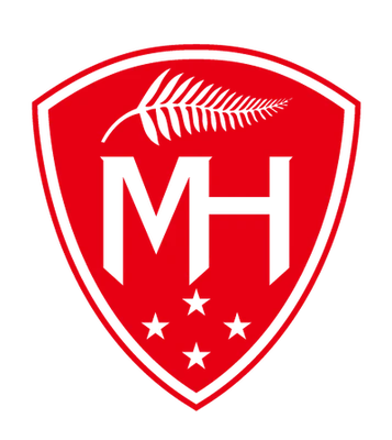 Millan Homes logo