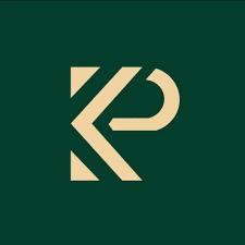 Peerless Kitchens logo
