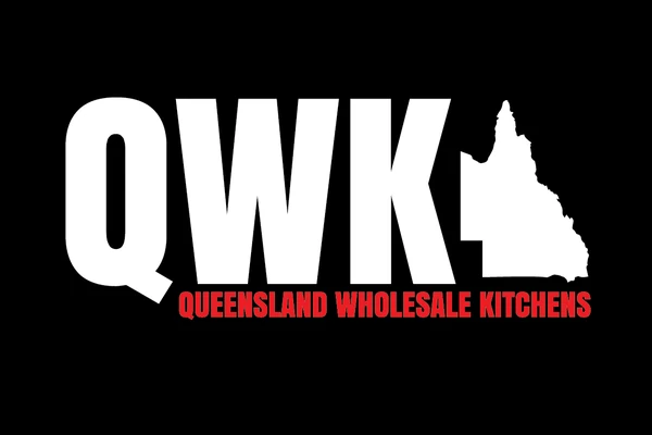 Queensland Wholesale Kitchens logo