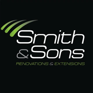 Smith & Sons logo