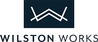 Wilston Works logo