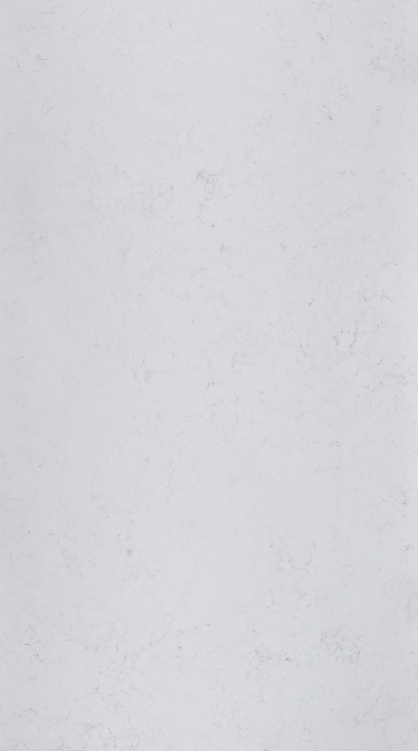 Lush Carrara