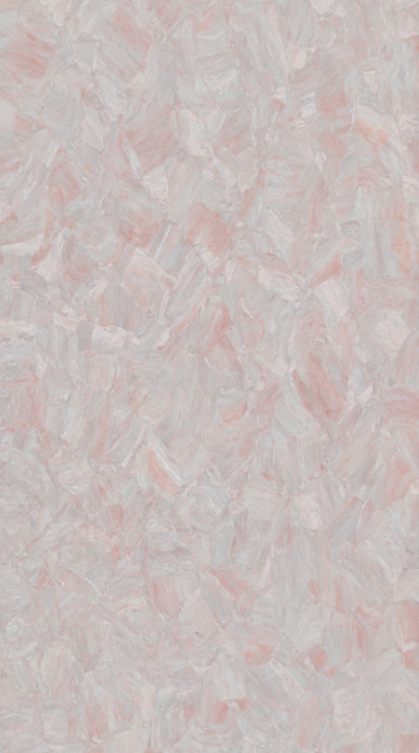 Pink Onyx