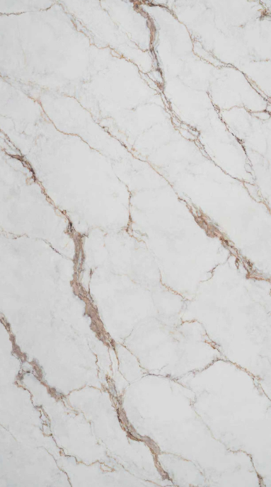 Tuscany Marble