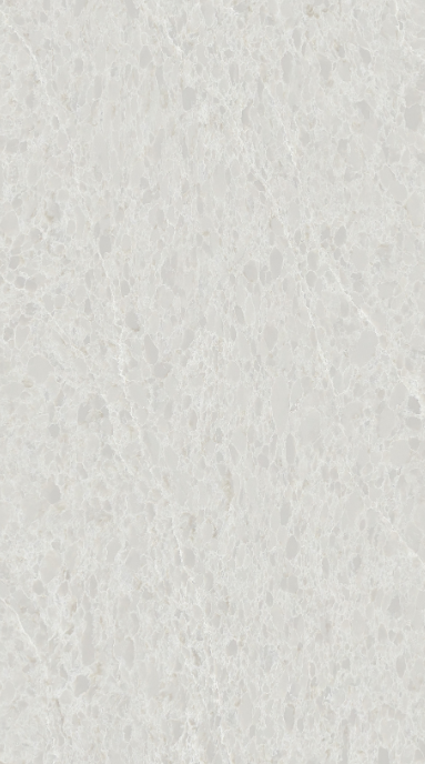 White Onyx